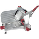 Berkel Meat Slicers