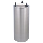 Drop In Dish Dispensers