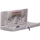 Baby Changing Stations