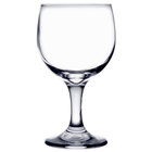 Libbey 3757 Embassy 10.5 oz. Red Wine Glass - 36 / Case