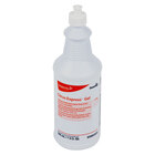 Johnson Diversey Carpet Cleaning Chemicals