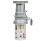 Garbage Disposals