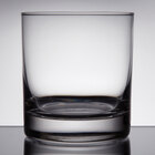 Libbey Beverage Glasses
