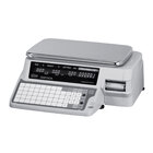Globe Legal for Trade Scales