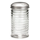 Sugar Pourers