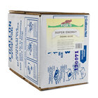 H. Fox & Co Bag in Box Soda