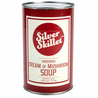 Vanee Canned Soup and Stew
