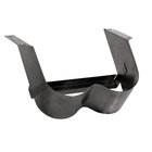 Steril-Sil Flatware Holders and Flatware Organizers