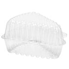 Douglas Stephen Pie Take Out Containers