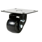 Plate Casters