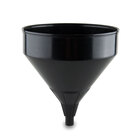 Bar Maid Funnels