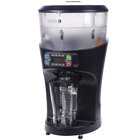Snow Cone Machines and Commercial Ice Shavers