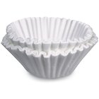 Disposable Coffee Filters