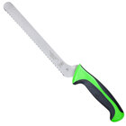 Bread / Sandwich Knives