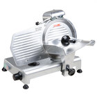 Meat Slicers