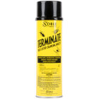 Crawling Insect Control Products