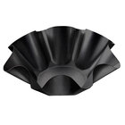 Taco Holders and Taco Shell Pans