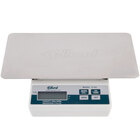Edlund Electronic Portion Control Scales