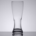 Pilsner Glasses