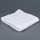 Lavex Lodging Hotel Towels