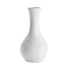 Bud Vases and Accent Vases