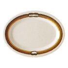 GET Diamond Rodeo Melamine Dinnerware