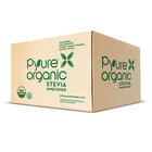 Pyure Sugar, Sweetener, and Creamer