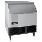 Cornelius Undercounter Ice Machines