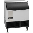 Cornelius Undercounter Ice Machines