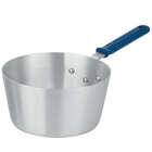 Vollrath Aluminum Sauce Pans