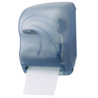 Commercial Paper Towel Dispensers