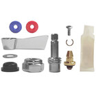 Fisher Faucet Handles, Cartridges, and Stems
