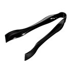 Sabert Plastic Serving Utensils