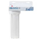 C Pure Water Filtration Systems and Cartridges for Ice Machines