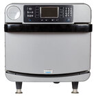 TurboChef Rapid Cook / High Speed Hybrid Microwave Ovens