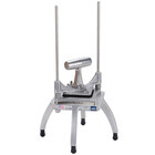 Fruit Cutters / Vegetable Cutters