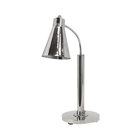 Buffet Enhancements Bulb Warmer Heat Lamps