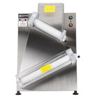 Doyon Dough Sheeters, Rounders & Dividers