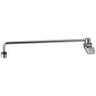 Wok Filler Faucets