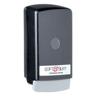 Kutol Bag-In-Box Soap Dispenser Systems