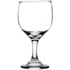 Libbey 3764 Embassy 8.5 oz. Red Wine Glass - 24 / Case