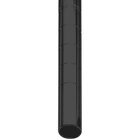 Metro Super Erecta Black Matte Wire Shelving