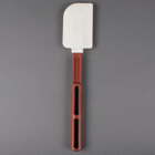 Vollrath High Heat / High Temperature Utensils