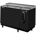 Bottle Coolers