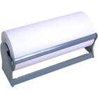 Bulman Products Inc. Gift Wrap and Ribbon Cutters and Holders