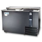 Bottle Coolers
