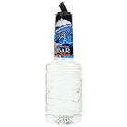 Finest Call Simple Syrups