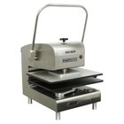 Meat Presses