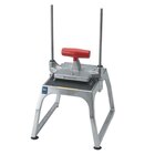 Vollrath Fruit / Vegetable Slicers, Cutters, and Dicers