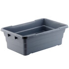 Lug Rack and Bulk Mover Accessories